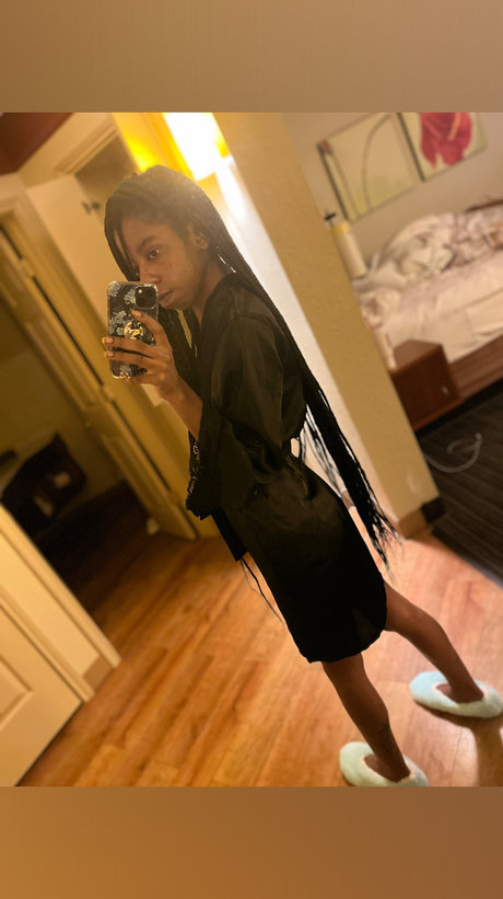 Abria Dream_ only fans leaked porn