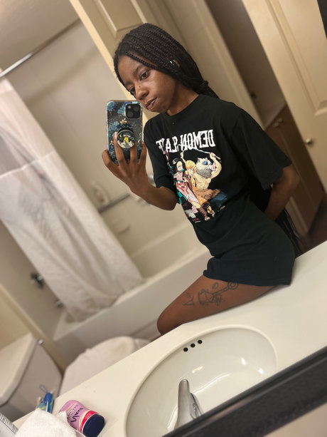 Abria Dream_ onlyfans pictures