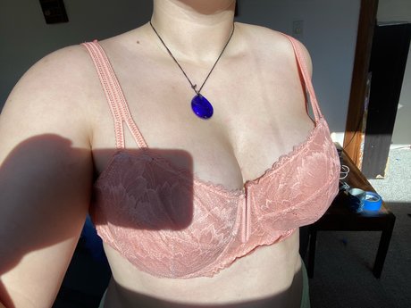 Priscilla Starr xxx onlyfans