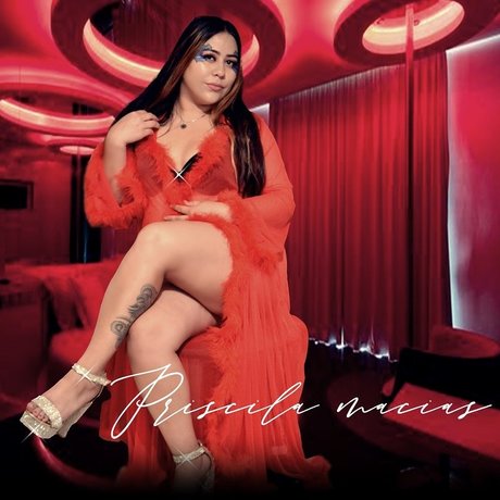 _priscy_ en onlyfans