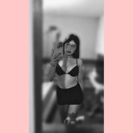 Priscila_ naked only fans