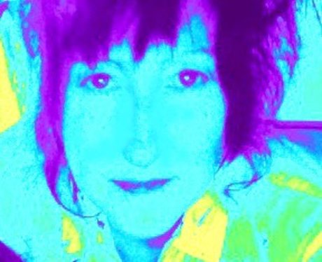 prints etherea leaked nudes onlyfans