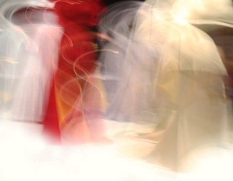 prints etherea onlyfans striptease