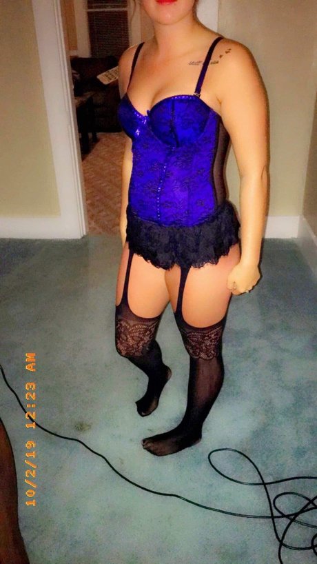 Luxe_ onlyfans leaks