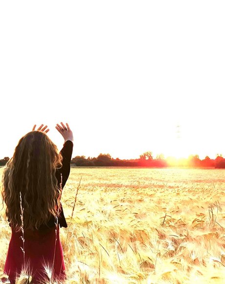 Ciri only fans review