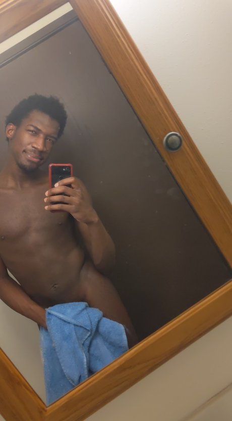 Prince charming onlyfans content