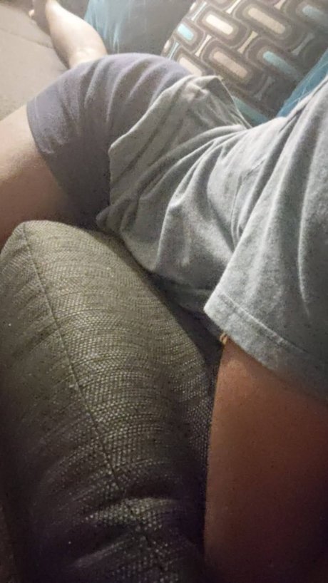 Prince charming only fans leaked