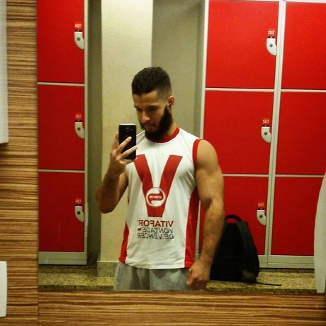 Priniesta onlyfans leak naked