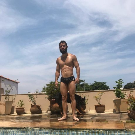 Priniesta onlyfans photos