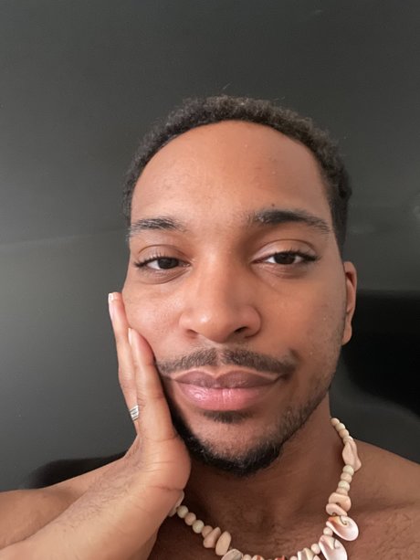 Princsex_ nsfw onlyfans