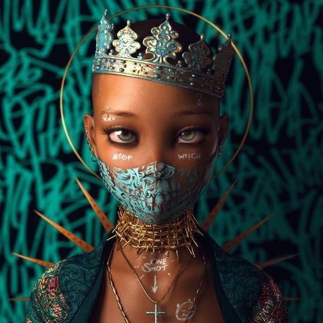 Princsex_ onlyfans sex leak