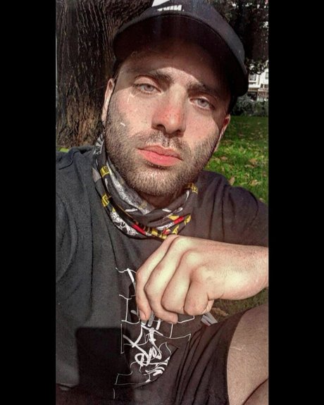 Principe del vino only fans nude leaks