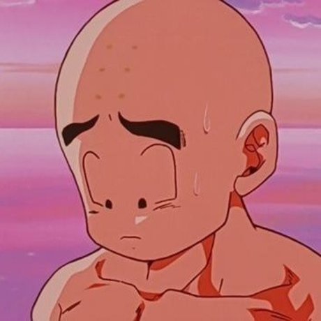 Principe del vino leaks only fans