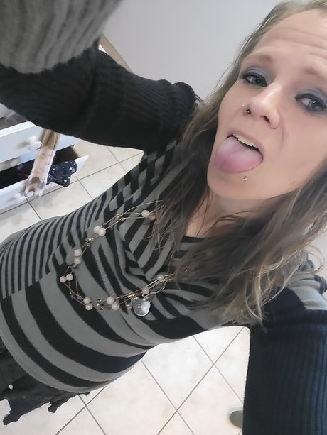 Princezzpurple onlyfans leaks nudes