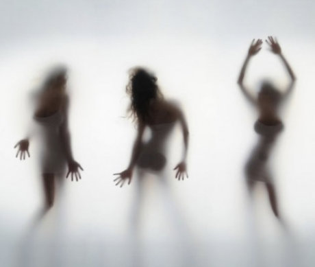 princeza777 nudes only fans