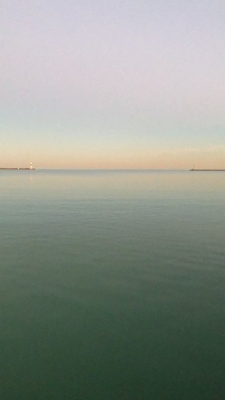 PrinceXXX naked on onlyfans