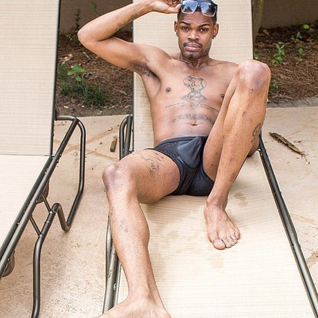 Unlimited XXX Creamz onlyfans naked