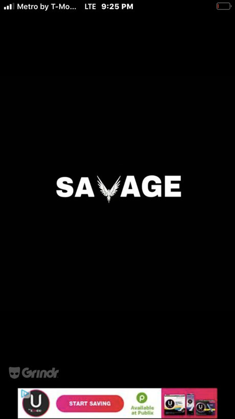 Unlimited XXX Creamz leak onlyfans