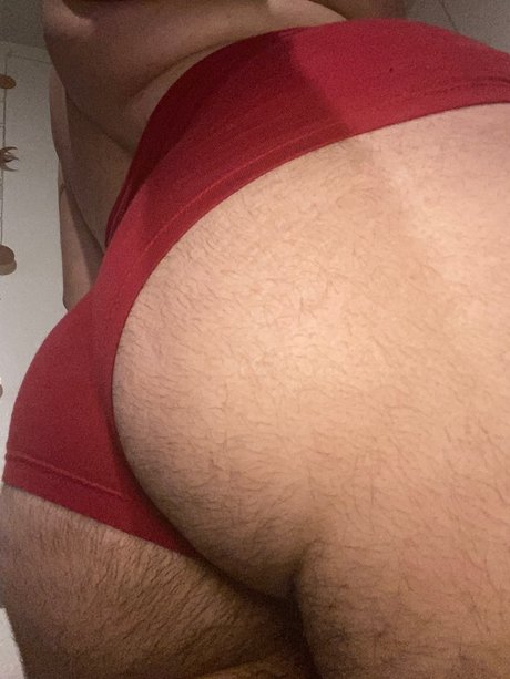 Princess of Persia onlyfans images