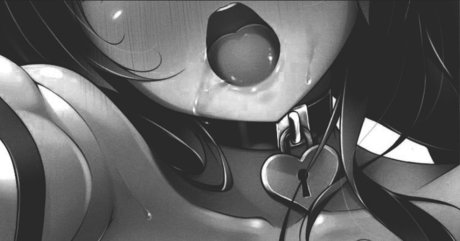 princesuvula onlyfans nudes leaked