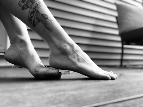 Mistress D leaked naked onlyfans