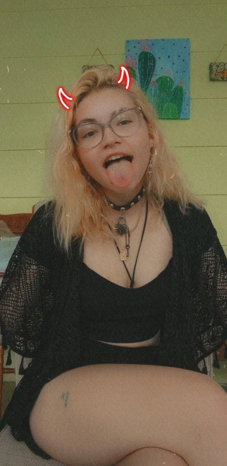 Tori Rose boobs onlyfans