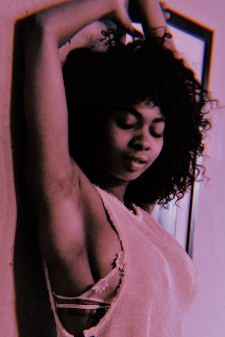 Princess T_ nude leaks onlyfans