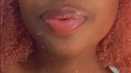 Princess Venus_ onlyfans sex tape