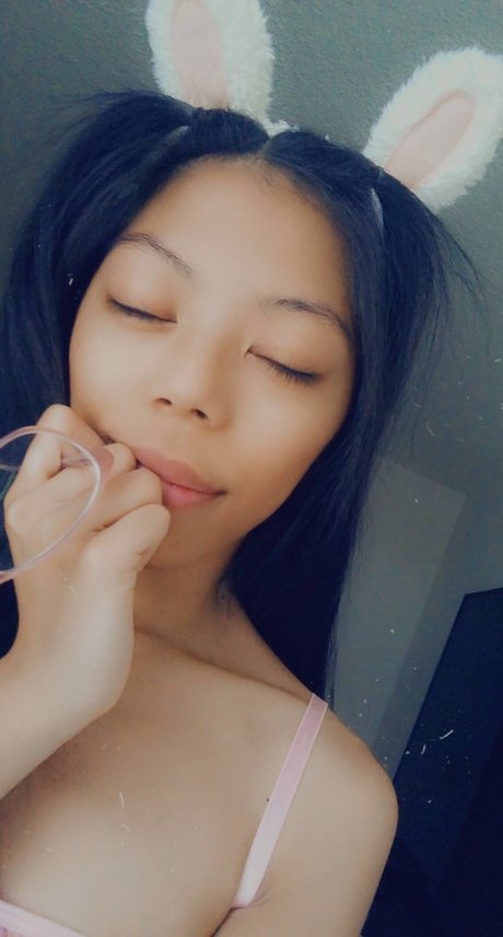 _Princess Bunnie_ porn onlyfans
