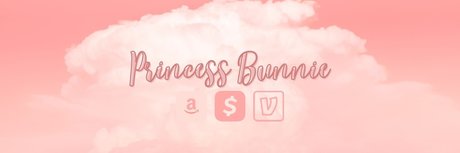 _Princess Bunnie_ onlyfans pics leaked