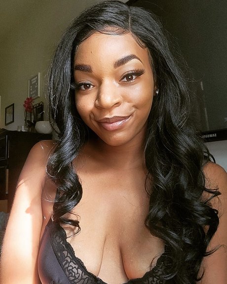 Princess Renee onlyfans leak