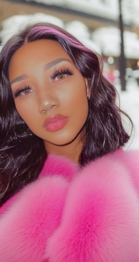 Princess Reign_ onlyfans leaked photos