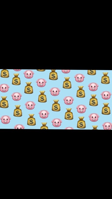 Princess Reign_ onlyfans model photo