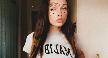 PrincessRaven onlyfans leaks