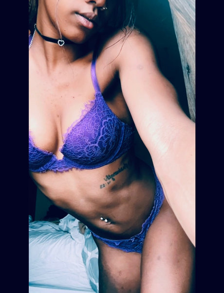 PussyPanther onlyfans gratis