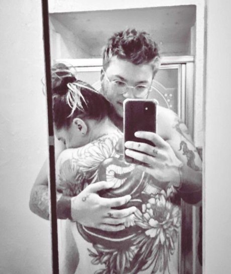 princess pomegranate seed onlyfans pics