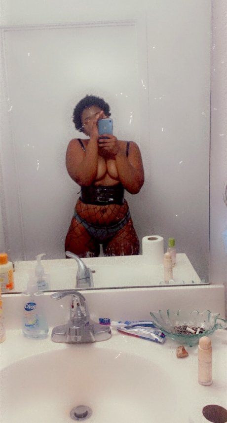 Princess Peony Top 15_ onlyfans xx