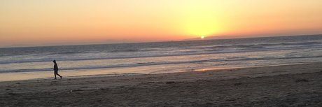 Princess Poison onlyfans nude tits