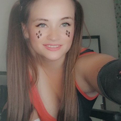 PiloPrincess tits onlyfans