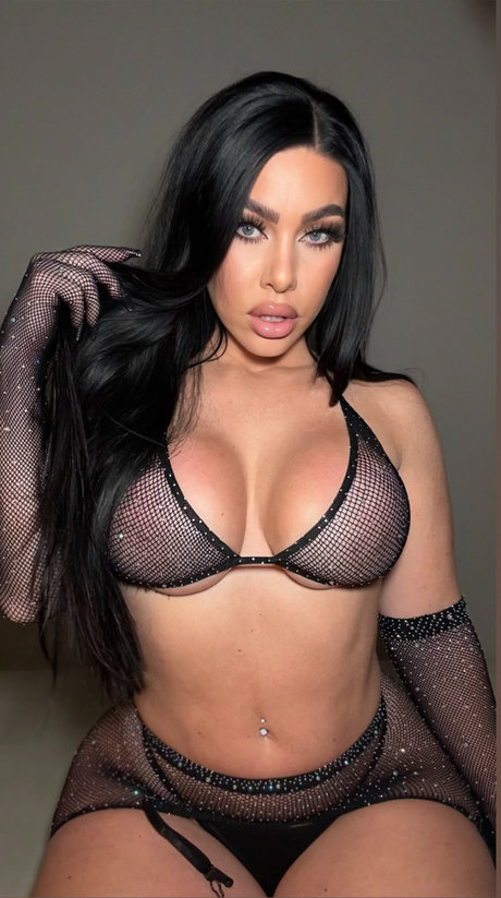 Peaches Paradise_ sextape onlyfans