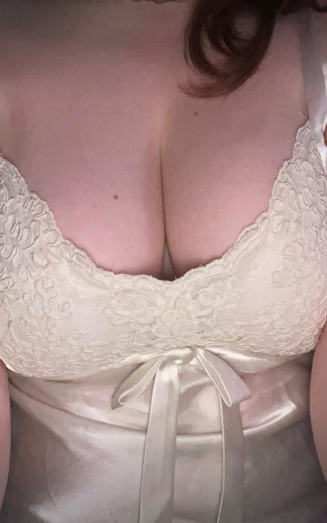 Oona onlyfans leaked free