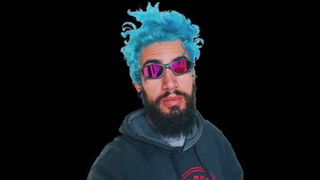 Rodrigo Cesar onlyfans leakd