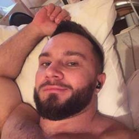 Dellzzy onlyfans nude leaked