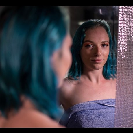 danikat onlyfans desnuda