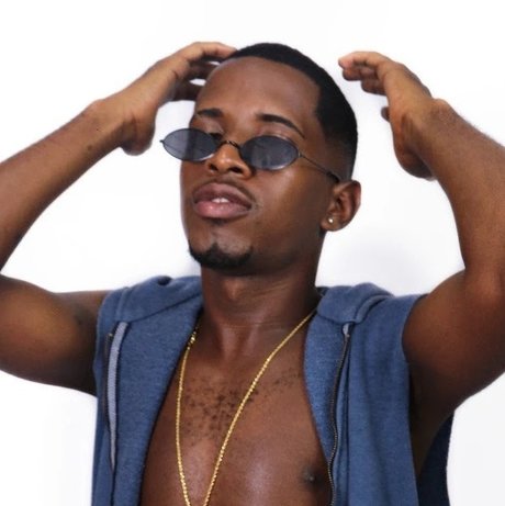 DANIEL BAIANO onlyfans explicit content