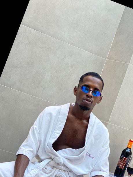 DANIEL BAIANO onlyfans sex tape