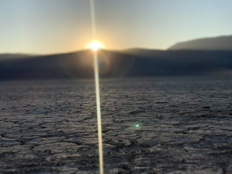 Desert Man onlyfans sex