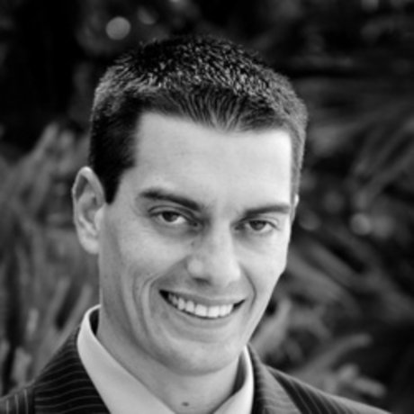 Derick Downs new onlyfans