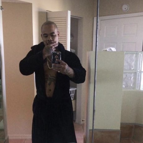 Demon Dick Domino feet onlyfans