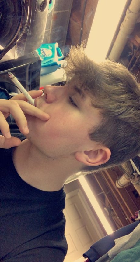 Demetri new onlyfans leaks